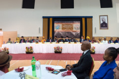 1_2018-10-27-Paama_Symposium_NH-50-800x350