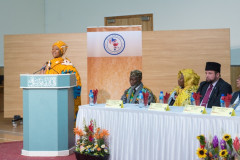 1_2018-10-27-Paama_Symposium_NH-53-800x450