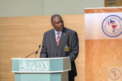 1_2018-10-27-Paama_Symposium_NH-55-800x534