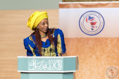 1_2018-10-27-Paama_Symposium_NH-58-800x534