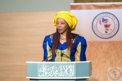 1_2018-10-27-Paama_Symposium_NH-59-800x534