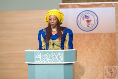 1_2018-10-27-Paama_Symposium_NH-60-800x534