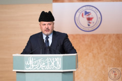 1_2018-10-27-Paama_Symposium_NH-68-800x534