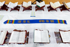 1_2018-10-27-Paama_Symposium_NH-7-800x450