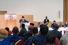 1_2018-10-27-Paama_Symposium_NH-73-800x450