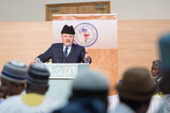 1_2018-10-27-Paama_Symposium_NH-74-800x459