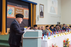 1_2018-10-27-Paama_Symposium_NH-77-800x450