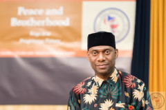 1_2018-10-27-Paama_Symposium_NH-800x534