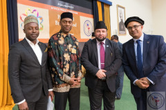 1_2018-10-27-Paama_Symposium_NH-82-800x534