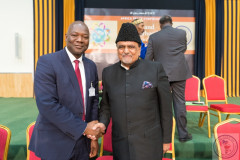 1_2018-10-27-Paama_Symposium_NH-85-800x534