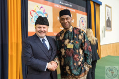 1_2018-10-27-Paama_Symposium_NH-86-800x533