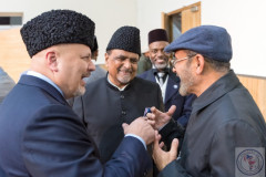 1_2018-10-27-Paama_Symposium_NH-88-800x534