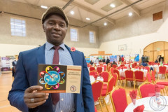 1_2018-10-27-Paama_Symposium_NH-9-800x534