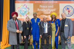 1_2018-10-27-Paama_Symposium_NH-90-800x534