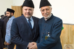 1_2018-10-27-Paama_Symposium_NH-93-800x640