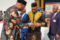 1_2018-10-27-Paama_Symposium_NH-94-800x640