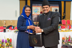 1_2018-10-27-Paama_Symposium_NH-99-800x640-1