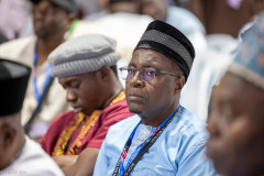 global-paama-forum-at-jalsa-salana-uk