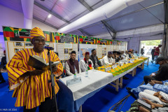 1_Jalsa-Salana-General-Scene-Day-1-26.07.2024_SHE_1709