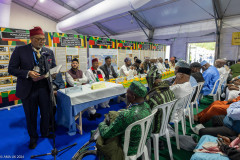 1_Jalsa-Salana-General-Scene-Day-1-26.07.2024_SHE_1722