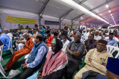 1_Jalsa-Salana-General-Scene-Day-1-26.07.2024_SHE_1729