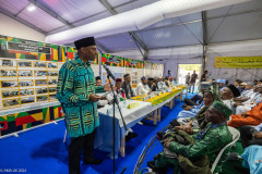 1_Jalsa-Salana-General-Scene-Day-1-26.07.2024_SHE_1760