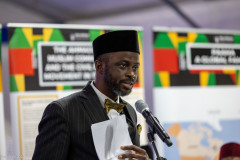 1_Jalsa-Salana-General-Scene-Day-1-26.07.2024_SHE_1776