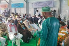 1_JALSA-PAAMA-Reception-1