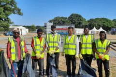 1_JALSA-PAAMA-Reception-10