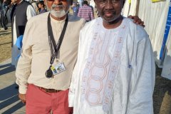 1_JALSA-PAAMA-Reception-11