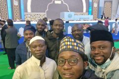 1_JALSA-PAAMA-Reception-12