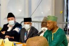 1_JALSA-PAAMA-Reception-13