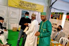 1_JALSA-PAAMA-Reception-14