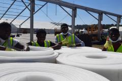 1_JALSA-PAAMA-Reception-16