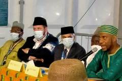 1_JALSA-PAAMA-Reception-18