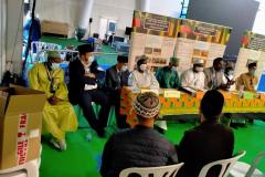 1_JALSA-PAAMA-Reception-19