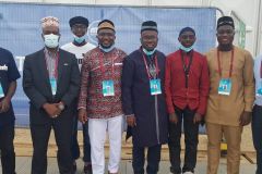 1_JALSA-PAAMA-Reception-2