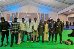 1_JALSA-PAAMA-Reception-22