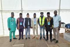 1_JALSA-PAAMA-Reception-23