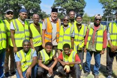 1_JALSA-PAAMA-Reception-26