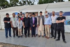 1_JALSA-PAAMA-Reception-27