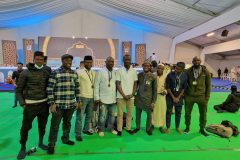 1_JALSA-PAAMA-Reception-31