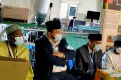 1_JALSA-PAAMA-Reception-32