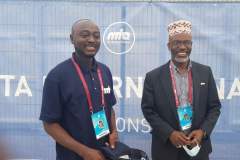 1_JALSA-PAAMA-Reception-34