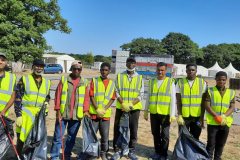 1_JALSA-PAAMA-Reception-39