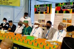 1_JALSA-PAAMA-Reception-40