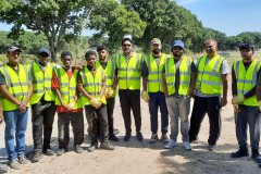 1_JALSA-PAAMA-Reception-43