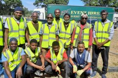 1_JALSA-PAAMA-Reception-44