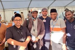 1_JALSA-PAAMA-Reception-46