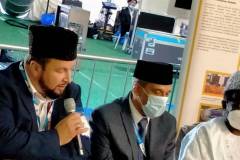 1_JALSA-PAAMA-Reception-47